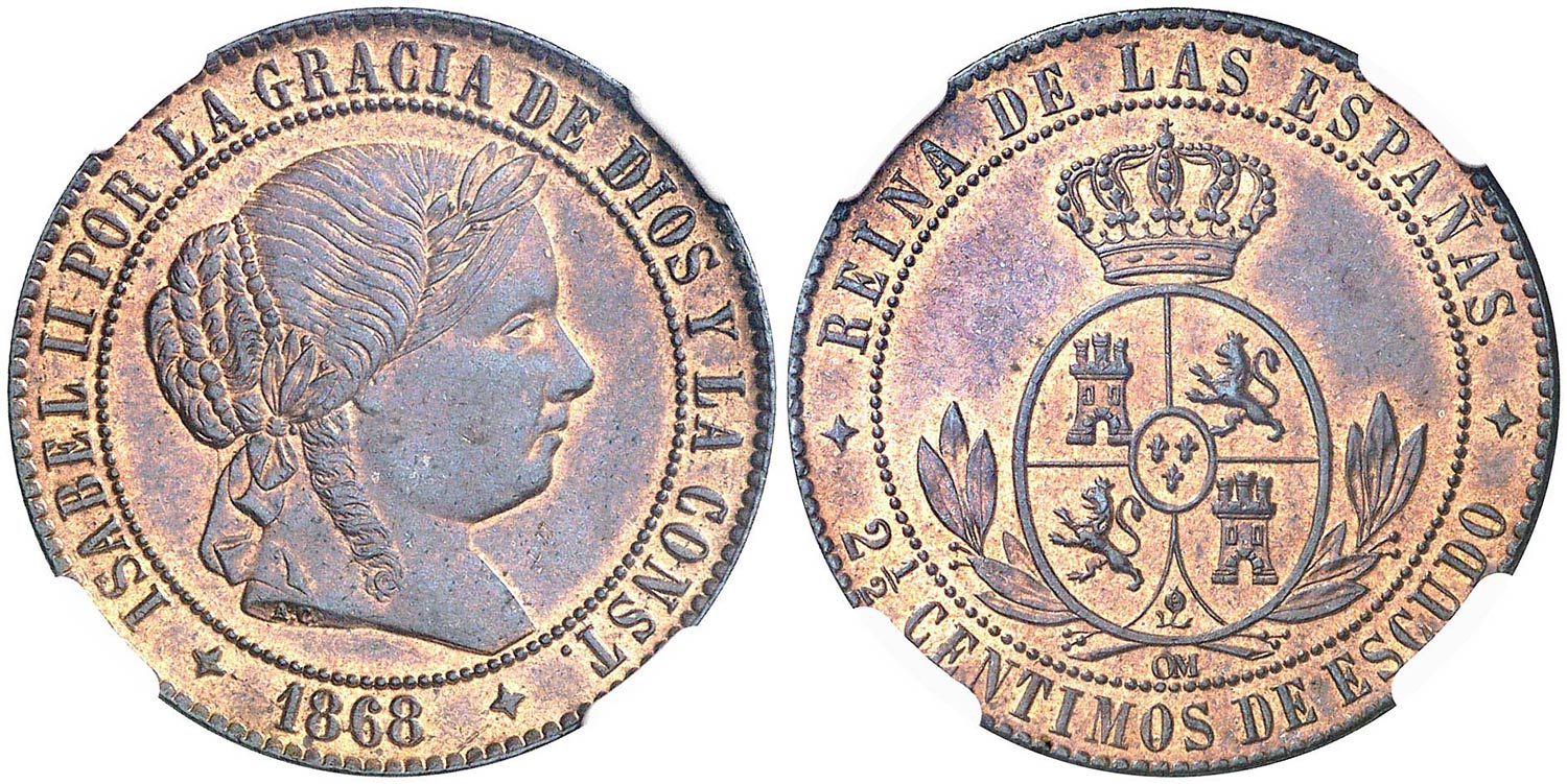 La Junta de Infanzones de Obanos fue una hermandad adelantada a su época” -  Diario de Noticias de Navarra