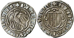 Pere II de Sicília (1337-1342). ... 