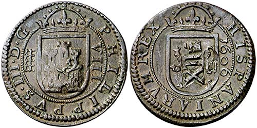 (1641). Felipe IV. ¿Granada?. ... 