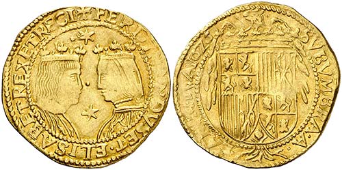 1626. Felipe IV. Barcelona. 1 ... 