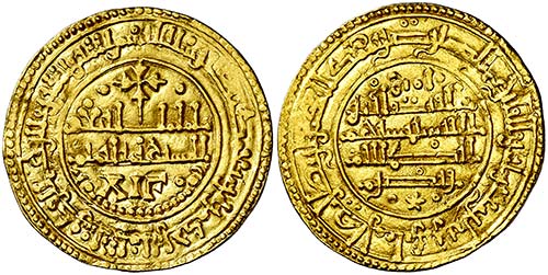 1242 de Safar (1204 d.C.). Alfonso ... 