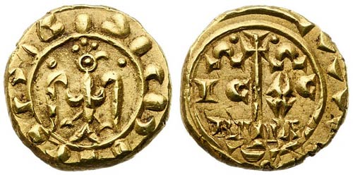 Italia. Federico II (1197-1250). ... 