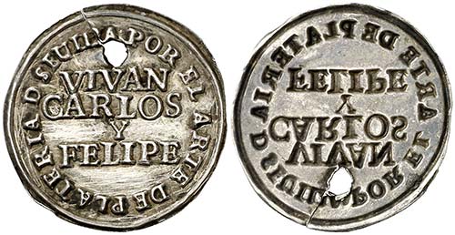1759. Carlos III. Sevilla.  Gremio ... 