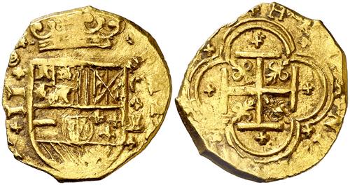 (16)34. Felipe IV. Cartagena de ... 
