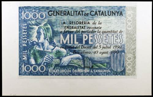 (1950). Generalitat de Catalunya. ... 