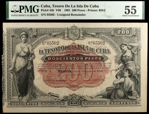 1891. El Tesoro de la Isla de ... 