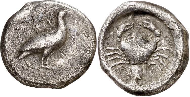 Grecia - Helenismo - (480/478-470 ... 