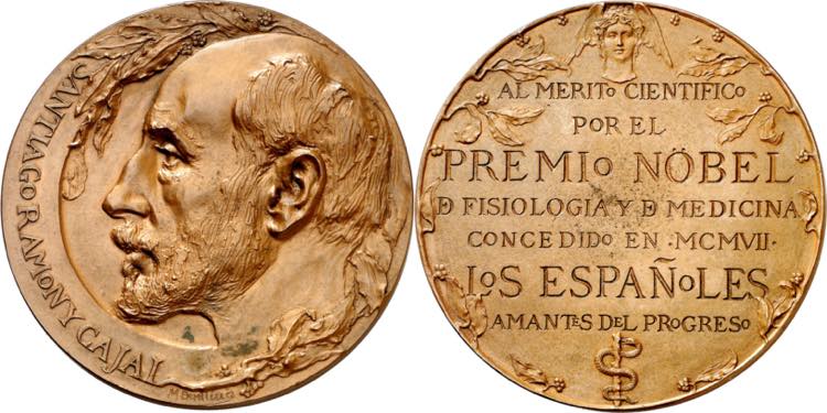 1907. Alfonso XIII. Concesión del ... 