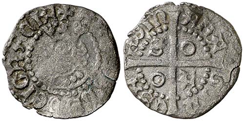 Alfons IV (1416-1458). Sardenya. ... 