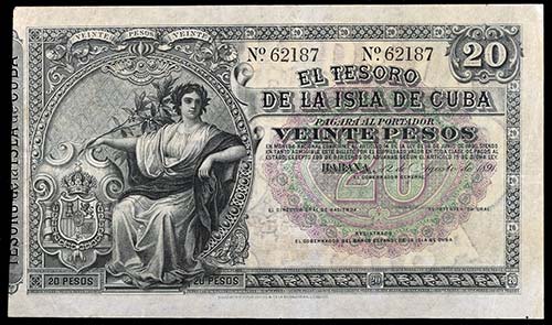 1891. El Tesoro de la Isla de ... 