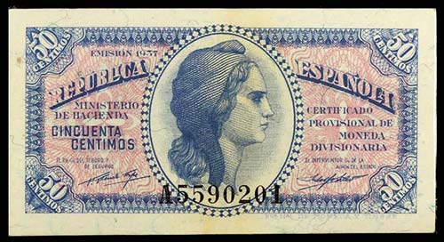 1937. 50 céntimos. (Ed. C42) (Ed. ... 