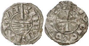 Comtat dEmpúries. Hug III (1153-1173). ... 