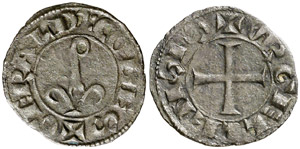 Guerau de Cabrera (1208-1209/1213-1228). ... 