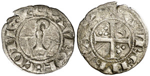 Comtat dUrgell. Aurembiaix (1228-1231). ... 