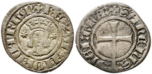 Sanç I de Mallorca (1311-1324). Mallorca. ... 