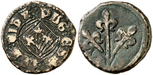 (s. XIV). Lleida. Pugesa. (Cru.C.G. 3750a) ... 