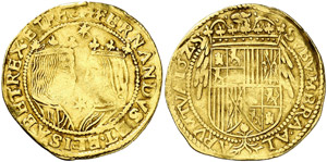 1625. Felipe IV. Barcelona. 1 trentí. ... 