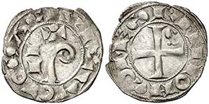 Comtat de Tolosa. Ramon VI (1194-1222) i ... 