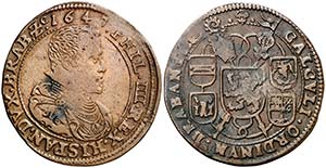 1647. Felipe IV. Bruselas. Jetón. (D. ... 