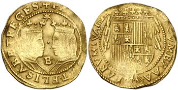 1628. Felipe IV. Barcelona. 1 trentí. (Cal. ... 