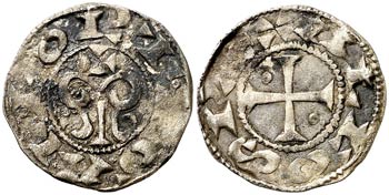 s/d. Portugal. Alfonso I (1128-1185). 1 ... 