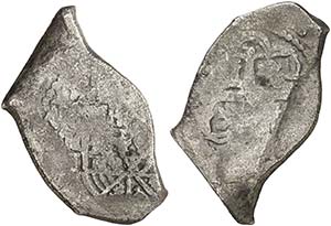1722. Felipe V. México. J. 8 reales. (Cal. ... 
