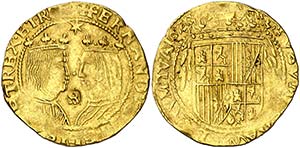 1626. Felipe IV. Barcelona. 1 trentí. (Cal. ... 