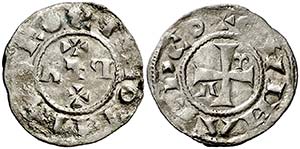 Comtat del Rosselló. Gerard I (1102-1115). ... 