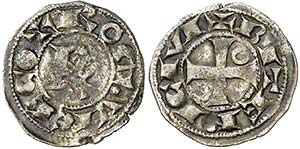 Vescomtat de Besiers. Roger IV (1167-1194). ... 