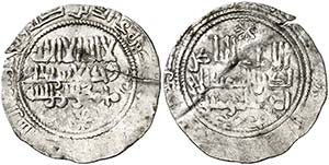 Califato. Abderrahman III. (Al Andalus). ... 