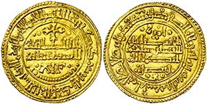 1249 de Safar (1211 d.C.). Alfonso VIII. ... 
