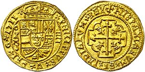 1711. Felipe V. México. J. 4 escudos. (AC. ... 