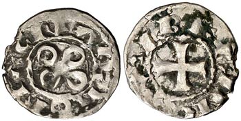 Vescomtat de Narbona. Berenguer (1019-1067) ... 