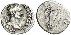 (119-120 d.C.). Adriano. Capadocia. Cesarea. ... 