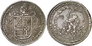 s/d (1804-1807). Carlos IV. Juan de ... 