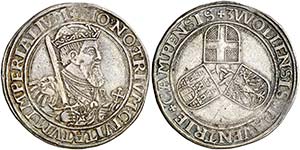 s/d (1554). Carlos I. Deventer, Campen y ... 