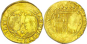 1622. Felipe IV. Barcelona. 1 trentí (AC. ... 