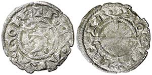 Comtat de Provença. Jaume I (1213-1276). ... 