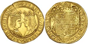 s/d. Felipe II. Barcelona. 10 principats. ... 