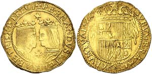1626. Felipe IV. Barcelona. 1 trentí. (Cal. ... 