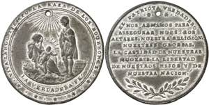 s/d (1794). Fernando VII. (Ruiz Trapero 317 ... 