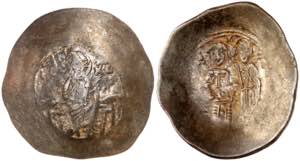 Manuel I, Comneno (1143-1180) ... 