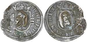 1652. Felipe IV. (AC. 519) (J.S. pág. ... 