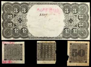 (1872). El Banco Español de la Habana. ... 