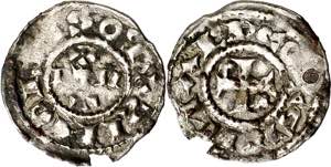 Comtat del Rosselló. Gerard I (1102-1115). ... 