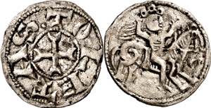 Fernando II (1157-1188). Taller ... 