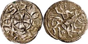 Fernando II (1157-1188). Auria (Orense) o ... 