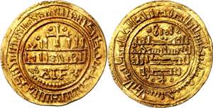 1225 de Safar (1187 d.C.). Alfonso VIII. ... 
