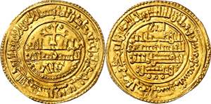 1229 de Safar (1191 d.C.). Alfonso VIII. ... 
