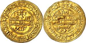 1230 de Safar (1192 d.C.). Alfonso VIII. ... 